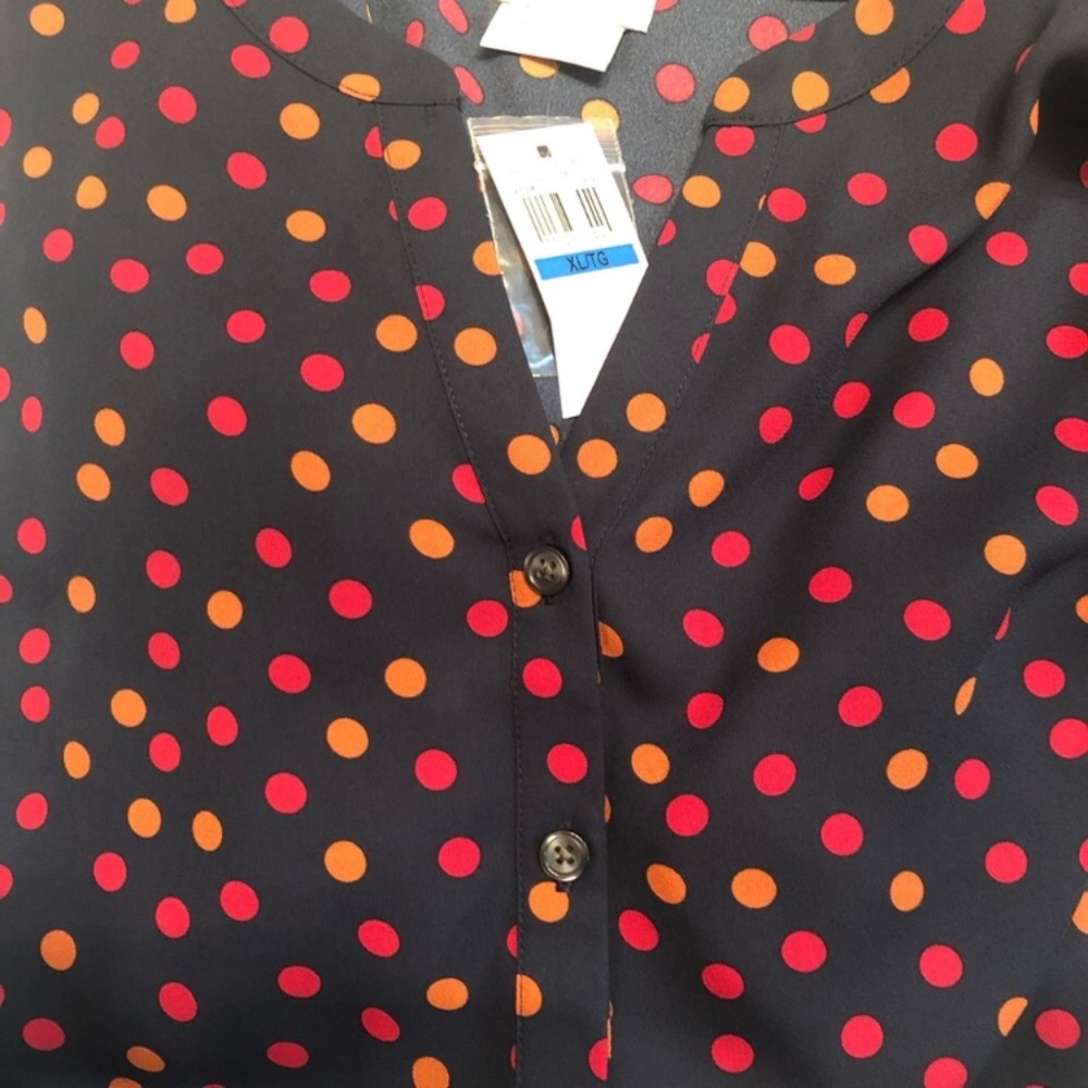 Final price closet closing